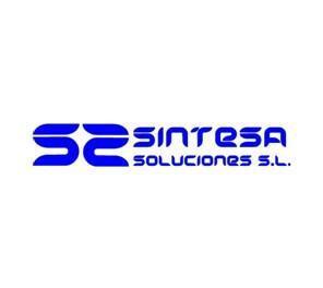 Imagen de SINTESA SOLUCIONES, S.L