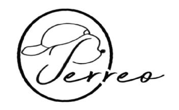 Imagen de PERREO