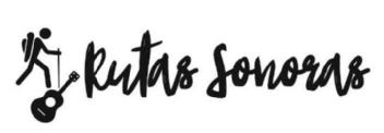 Imagen de RUTAS SONORAS