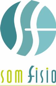 Imagen de SOM FISIO