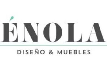 Imagen de ÉNOLA DISEÑO & MUEBLES