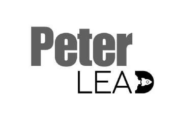 Imagen de PETER LEAD