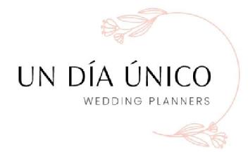 Imagen de UN DÍA ÚNICO WEDDING PLANNERS