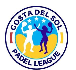 Imagen de COSTA DEL SOL PADEL LEAGUE