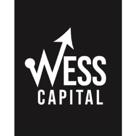 Imagen de WESS CAPITAL