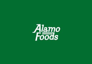 Imagen de Alamo Foods