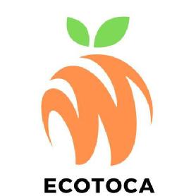 Imagen de FRUTA ECOLÓGICA DE LA VEGA DEL GUADALQUIVIR, SEVILLA
