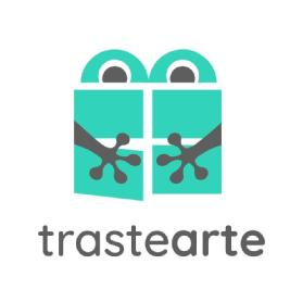 Imagen de TRASTEARTE