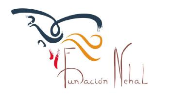 Imagen de Fundación Nehal
