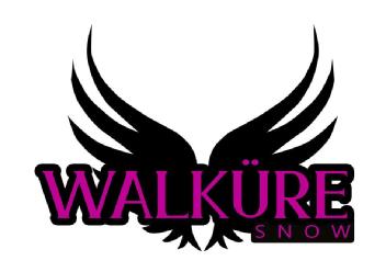 Imagen de WALKÜRE SNOW