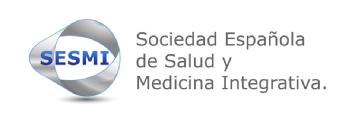 Imagen de SESMI SOCIEDAD ESPAÑOLA DE SALUD Y MEDICINA INTEGRATIVA