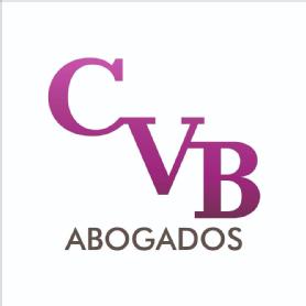 Imagen de CVB ABOGADOS