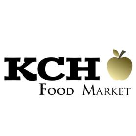 Imagen de KCH FOOD MARKET