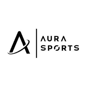 Imagen de Aura Sports