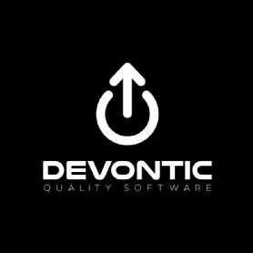 Imagen de DEVONTIC QUALITY SOFTWARE