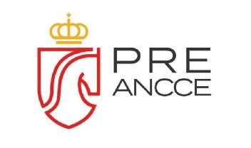 Imagen de PRE ANCCE