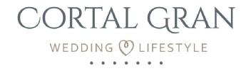Imagen de CORTAL GRAN WEDDING LIFESTYLE