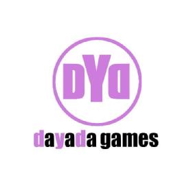 Imagen de DYD dayada games