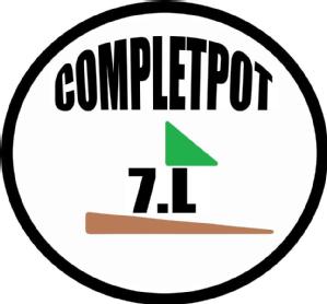 Imagen de COMPLETPOT