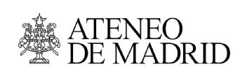 Imagen de ATENEO DE MADRID