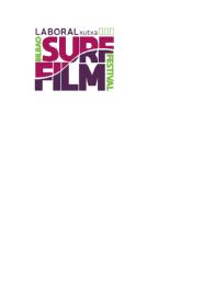 Imagen de Bilbao Surf Film Festiva Laboral Kutxa