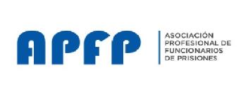 Imagen de APFP Asociación Profesional de Funcionarios de Prisiones
