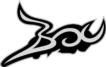 Imagen de BOU