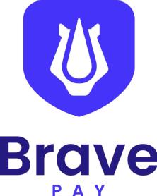 Imagen de Brave Pay