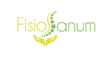 Imagen de FisioSanum