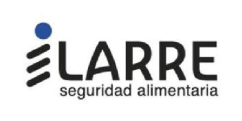 Imagen de ILARRE SEGURIDAD ALIMENTARIA