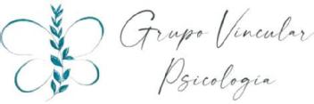 Imagen de GRUPO VINCULAR PSICOLOGIA