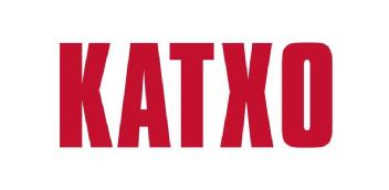 Imagen de KATXO