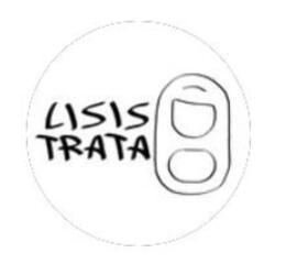 Imagen de LISISTRATA