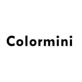 Imagen de COLORMINI