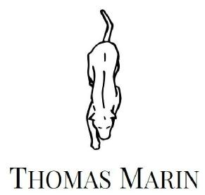 Imagen de THOMAS MARIN