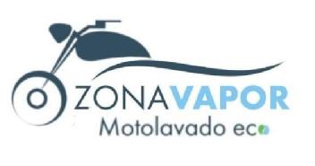 Imagen de ZONAVAPOR Motolavado eco