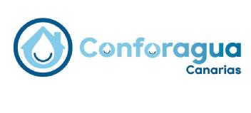 Imagen de Conforagua Canarias
