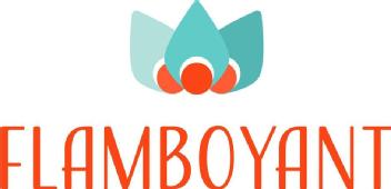 Imagen de FLAMBOYANT