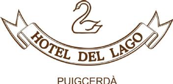 Imagen de HOTEL DEL LAGO PUIGCERDA