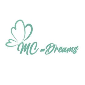Imagen de MC-Dreams