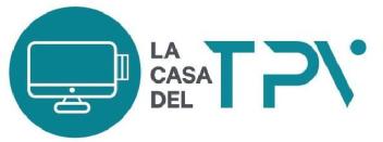 Imagen de LA CASA DEL TPV