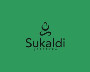 Imagen de SUKALDI JATETXEA