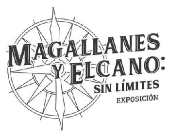 Imagen de MAGALLANES Y ELCANO: SIN LÍMITES EXPOSICIÓN