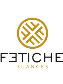 Imagen de FETICHE SUANCES
