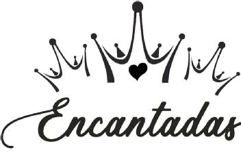 Imagen de ENCANTADAS