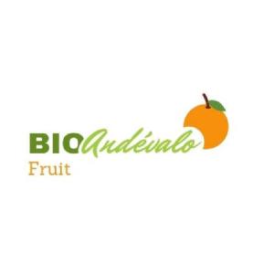Imagen de BIOANDÉVALO FRUIT