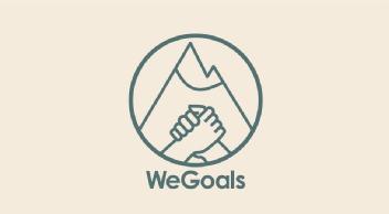 Imagen de WeGoals
