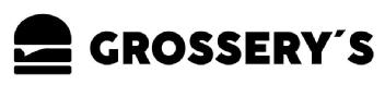 Imagen de GROSSERY'S