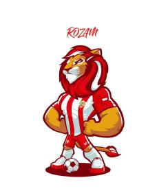 Imagen de ROZAM
