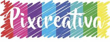 Imagen de Pixcreativa